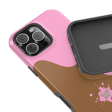 Load image into Gallery viewer, Ultratough Magsafe iPhone Case