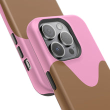 Load image into Gallery viewer, Ultratough Magsafe iPhone Case