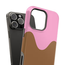 Load image into Gallery viewer, Ultratough Magsafe iPhone Case