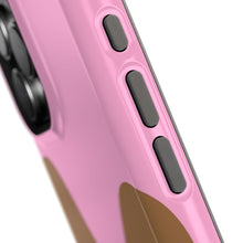 Load image into Gallery viewer, Ultratough Magsafe iPhone Case