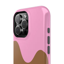 Load image into Gallery viewer, Ultratough Magsafe iPhone Case