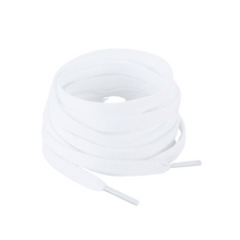 Load image into Gallery viewer, FREE GIFT - Ultrafiber Laces