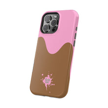 Load image into Gallery viewer, Ultratough Magsafe iPhone Case