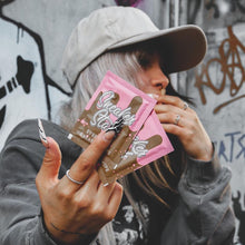 Load image into Gallery viewer, EVERFRESH Sneaker Wipes (Pack of 10)