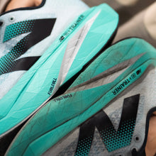 Load image into Gallery viewer, Ultrafoam Cleaning Kit