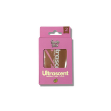 Load image into Gallery viewer, Ultrascent (Set)