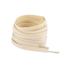 Load image into Gallery viewer, FREE GIFT - Ultrafiber Laces