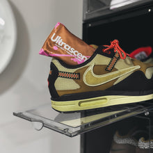 Load image into Gallery viewer, Ultrascent (Set)