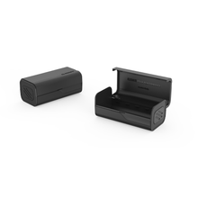 Load image into Gallery viewer, Rudy Project X Sneakerstash Astral