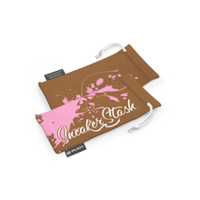 Load image into Gallery viewer, Rudy Project X Sneakerstash Astral