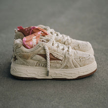 Load image into Gallery viewer, Ultrascent (Set)