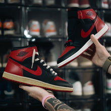 Load image into Gallery viewer, Throwback Vintage Marker