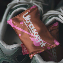 Load image into Gallery viewer, Ultrascent (Set)