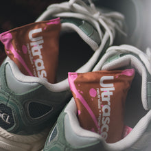 Load image into Gallery viewer, Ultrascent (Set)