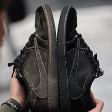 Load image into Gallery viewer, EVERFRESH Sneaker Wipes (Pack of 10)