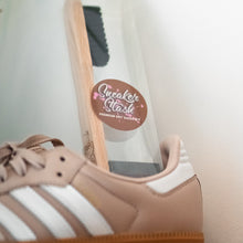 Load image into Gallery viewer, Reviver Dry Suede Kit