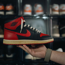 Load image into Gallery viewer, Throwback Vintage Marker