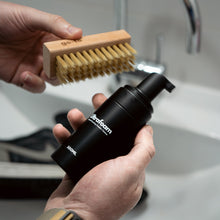 Load image into Gallery viewer, Ultrafoam Cleaning Kit