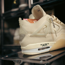 Load image into Gallery viewer, Ultrascent (Set)