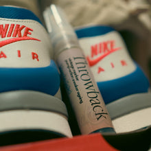 Load image into Gallery viewer, Throwback Vintage Marker