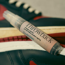 Load image into Gallery viewer, Throwback Vintage Marker