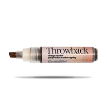 Load image into Gallery viewer, Throwback Vintage Marker