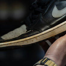 Load image into Gallery viewer, Ultrafoam Cleaning Kit