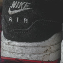 Load image into Gallery viewer, FREE GIFT - EVERFRESH Sneaker Wipes (Pack of 10)