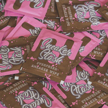 Load image into Gallery viewer, FREE GIFT - EVERFRESH Sneaker Wipes (Pack of 10)