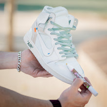 Load image into Gallery viewer, STAINAWAY+ Stain Remover