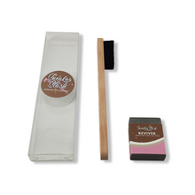 Load image into Gallery viewer, Reviver Dry Suede Kit