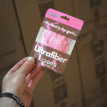 Load image into Gallery viewer, FREE GIFT - Ultrafiber Laces