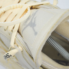 Load image into Gallery viewer, MAINTAINER - Shoe Trees