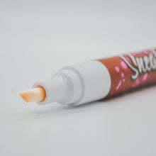 Load image into Gallery viewer, STAINAWAY+ Stain Remover