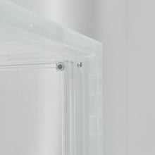 Load image into Gallery viewer, Clear 360 Degree Sneaker Display Case