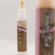 Load image into Gallery viewer, INVIGORATOR MARKER