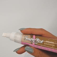 Load image into Gallery viewer, INVIGORATOR MARKER