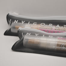 Load image into Gallery viewer, INVIGORATOR MARKER