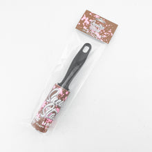 Load image into Gallery viewer, The Handler