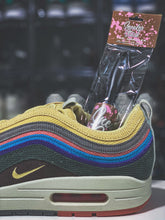 Load image into Gallery viewer, The Handler