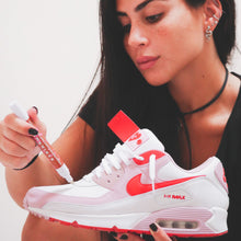 Load image into Gallery viewer, STAINAWAY+ Stain Remover