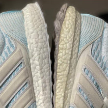 Load image into Gallery viewer, INVIGORATOR MARKER