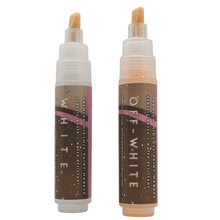 Load image into Gallery viewer, INVIGORATOR MARKER