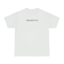 Load image into Gallery viewer, They’re Legit.