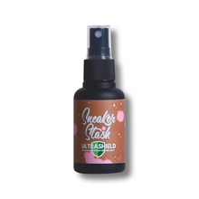 Load image into Gallery viewer, Ultrashield Spray