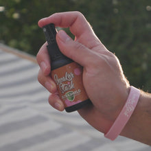 Load image into Gallery viewer, Ultrashield Spray