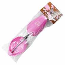 Load image into Gallery viewer, MAINTAINER - Shoe Trees