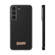 Load image into Gallery viewer, Splatter Phone Cases (Apple/Android)
