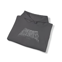 Load image into Gallery viewer, REVAMP Hood (Charcoal)
