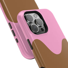 Load image into Gallery viewer, Ultratough Magsafe iPhone Case
